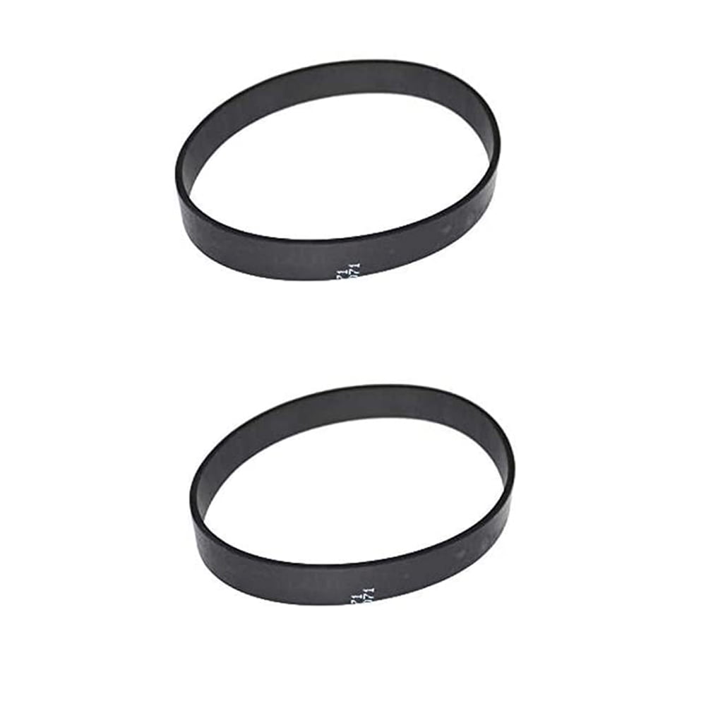 Replacement Part For Bissell 2PK Powerforce Compact Vacuum Cleaner Belt ...