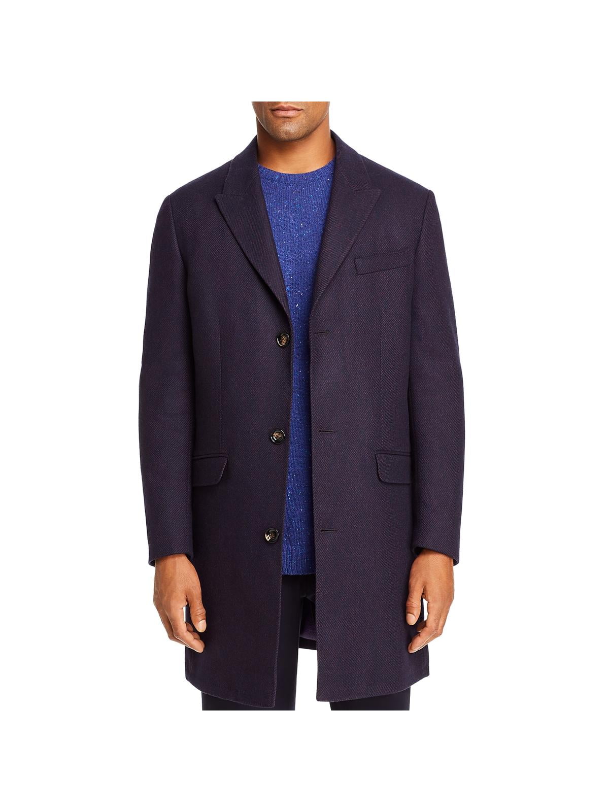 Robert Graham Mens Wool Classic Fit 