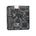 thumbnail image 4 of Smartphone Color Restoration Plate True Tone Repair Adapter Display, 4 of 5
