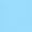 Blue, variant on I Love Dad Unisex Kids Valentine's Day Basic Tee Toddler Baby Boys Girls Lightweight Crew Neck Pullover Shirt Spring Summer Short Sleeve Cotton Casual Baggy Tees Pink 3T