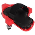 thumbnail image 4 of Multifunctional Sliding Knee Pad Labor-Saving Universal Wheel Woodworking Kneeling Pad(Red ), 4 of 13