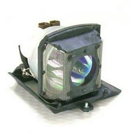

Replacement for RST VISIONS IN COLOR RST-1829
