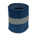 thumbnail image 1 of H&L Magic 30L Shopper, 1 of 2