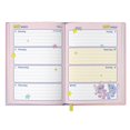 thumbnail image 3 of Lilo & Stitch 2025 A5 Diary, 3 of 3