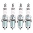 thumbnail image 3 of Car Spark Plug for, 3 of 5