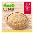 thumbnail image 3 of Quinoa Verde Valle 340 g, 3 of 3