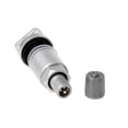 thumbnail image 5 of Système 4TPMS Capteur de Pression des Pneus Kit de Tige de Valve Compatible avec Peugeot 407 407SW, 5 of 5