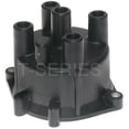 thumbnail image 2 of Distributor Cap, 2 of 3