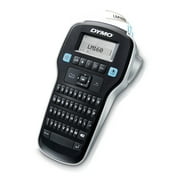DYMO LabelManager 160 Office Label Printer