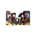 thumbnail image 2 of Juego Nintendo Super Smash Bros. 3DS, 2 of 9