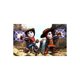 thumbnail image 2 of Juego Nintendo Super Smash Bros. 3DS, 2 of 9