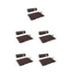 thumbnail image 1 of Colchoneta portátil Soidarity para acampar Picnic pesca cojín de asiento impermeable, 1 of 1