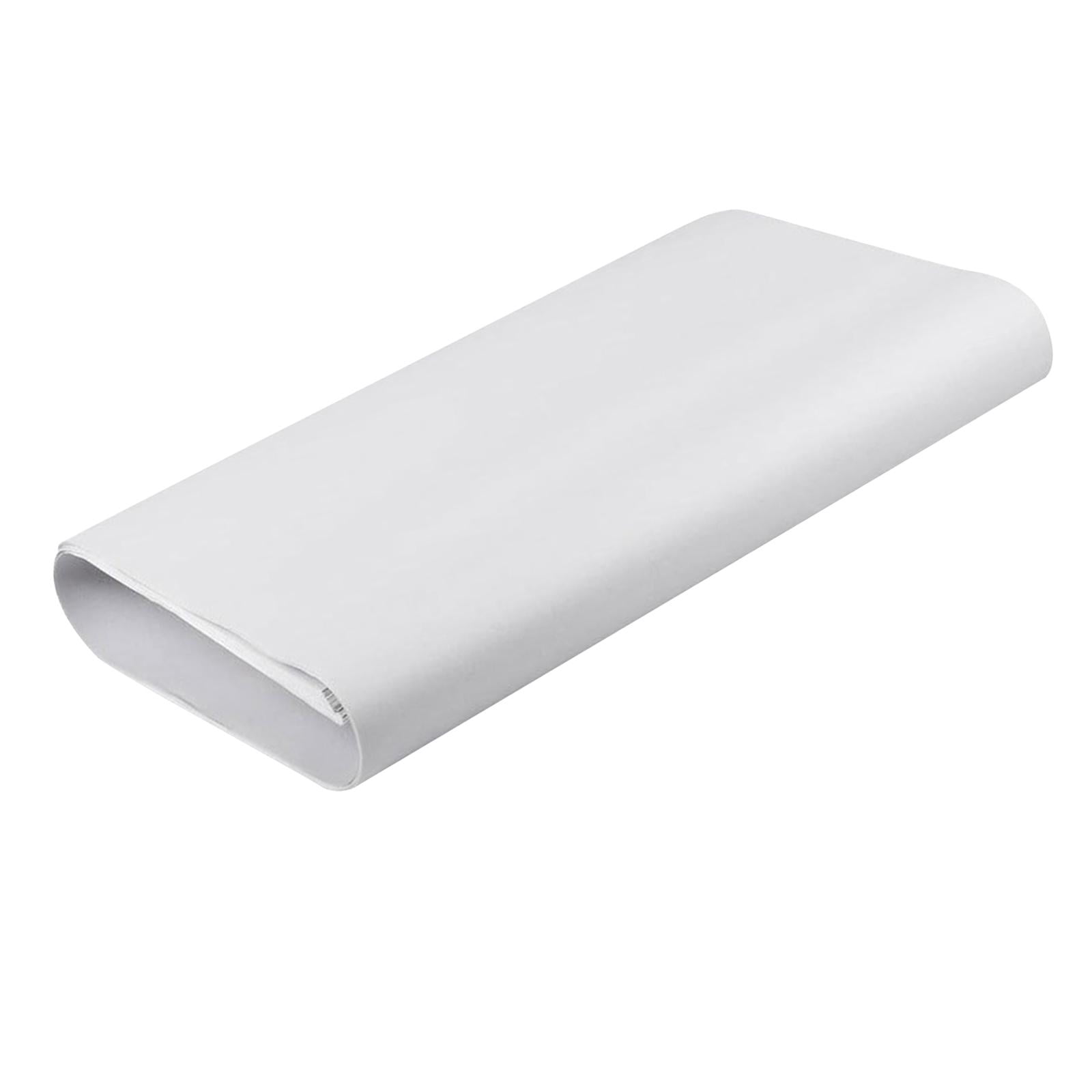 koolsoo 100 Pieces of Newspaper, Moving Paper, Cardboard Filler, Versatile Filling Paper for Packing Dishes, , Accessories 70cmx38cm