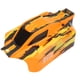 thumbnail image 1 of Carcasa de carrocería de coche RC con Control remoto para BONZAI 1/14, accesorios de pieza de actualización de coches RC, 1 of 8