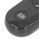 thumbnail image 3 of 1080P Pet Camera, WiFi Wireless Transmission, Magnetic Suction Thumb Camera, Outdoor Sports Camera, 3 of 3