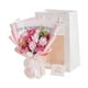 thumbnail image 3 of Ramo de flores artificiales Rose Forever, rosas preservadas, flores simuladas, elegante, 3 of 8