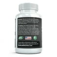 thumbnail image 3 of Horny Goat Weed: Highest Potency Performance & Libido Booster by Vivid Health Nutrition - 30 Caps Per Bottle, 3 of 8
