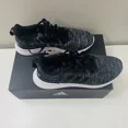 thumbnail image 2 of Adi - das Puremotion Men's Running Shoes Black-Gray- White, Size 11, NWT&NWB, 2 of 6