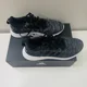 thumbnail image 2 of Ad-id-as Puremotion Men's Running Shoes Black-Gray- White, Size 11, NWT&NWB, 2 of 6