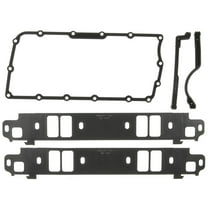 Mahle Engine Intake Manifold Gasket Set MS16292