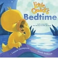 thumbnail image 1 of Little Quack's Bedtime par Lauren Thompson, 1 of 2