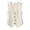a-White8225, variant on VNKIDY Womens Solid Color Linen Sleeveless Tank Top V Neck Button Front Slim Fit Lightweight Casual Office Top For Spring Summer Daily Matching White M