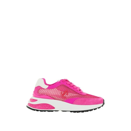 

Jimmy choo memphis sneakers