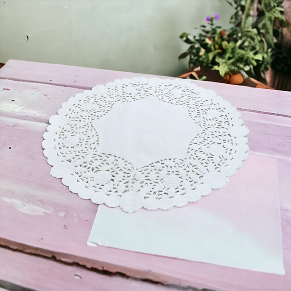 Disposable Paper Placemat