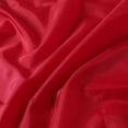 thumbnail image 3 of Cape de Coiffeur Imperméable Transparente pour Salon de Coiffure Adulte, 3 of 8