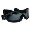 Gen X Global Basic Airsoft Goggle