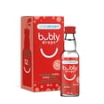 thumbnail image 4 of SodaStream bubly drops Strawberry, 4 of 5