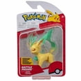 thumbnail image 5 of LEAFEON W14 - FRENCH, 5 of 5