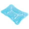 thumbnail image 2 of Paquete de Gel ANGGREK Frío y Caliente Aliviar el Dolor, 2 of 8