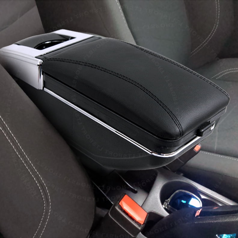 FIT 90-11 VOLVO S40 XC90 BLACK CENTER 