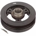 thumbnail image 2 of ATP Automotive Graywerks 102186 Engine Harmonic Balancer, 2 of 4