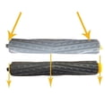 thumbnail image 5 of Replacement Parts Accessories For Irobot Roomba, 5 of 5