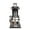 QX-QYJ-01(J31008), variant on TOYAN FS-L200W 7cc Inline Twin-Cylinder Four-Stroke Engine Kit - Water-Cooled Methanol Engine for RC Cars & Boats DIY Assembly
