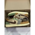 thumbnail image 1 of Nike Jordan 1 Retro OG x Zion Williamson Low Voodoo, 1 of 6