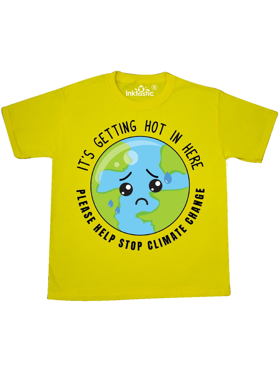 it t shirt walmart