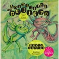 thumbnail image 1 of Animalitos en peligro Blanco, 1 of 2