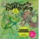 thumbnail image 1 of Animalitos en peligro Blanco, 1 of 2
