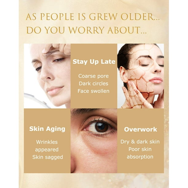 Rodillo facial vibrante sale