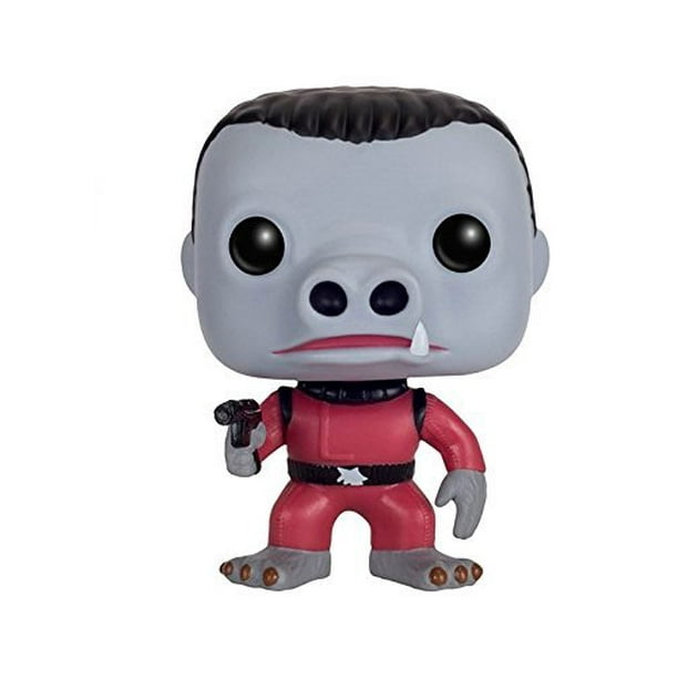 red snaggletooth value