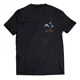 thumbnail image 1 of Playera Correcaminos Casual, 1 of 4