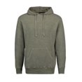 thumbnail image 5 of Sawyer Reverse Fleece Hood-Dusty Olive [DUO]-M, 5 of 6