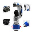 thumbnail image 6 of UNTERING Glass Cutter 4-32mm Bearing Pipe Cutter Tube Shear Cutter With Hobbing Circulars Blades For Copper Aluminum Stainless Steel Hand Tool, 6 of 6