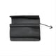 thumbnail image 2 of Front Bumper Towing Hook Eye Cover Lid Trailer Cap Trim for Toyota, 2 of 5