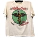 thumbnail image 1 of Camiseta Motley Crue Rock Band Vintage, 1 of 3