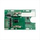 thumbnail image 5 of Caja de Plástico para Batería de Iones de Litio 21700 de 15 Orificios, Placa de Protección PCB para Zhipu Hongsong Jingmi para Batería., 5 of 5