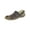 Brown, variant on Womens Torcal N317 Sandal Shoes, Black, EU 41 / US 10